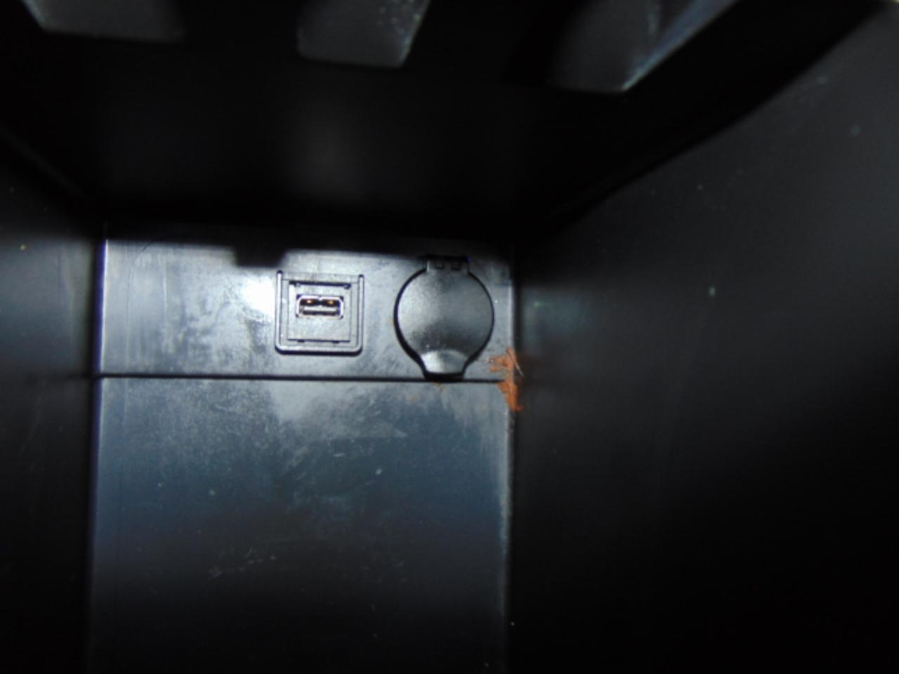 Nissan Altima 2.5 SL 2010