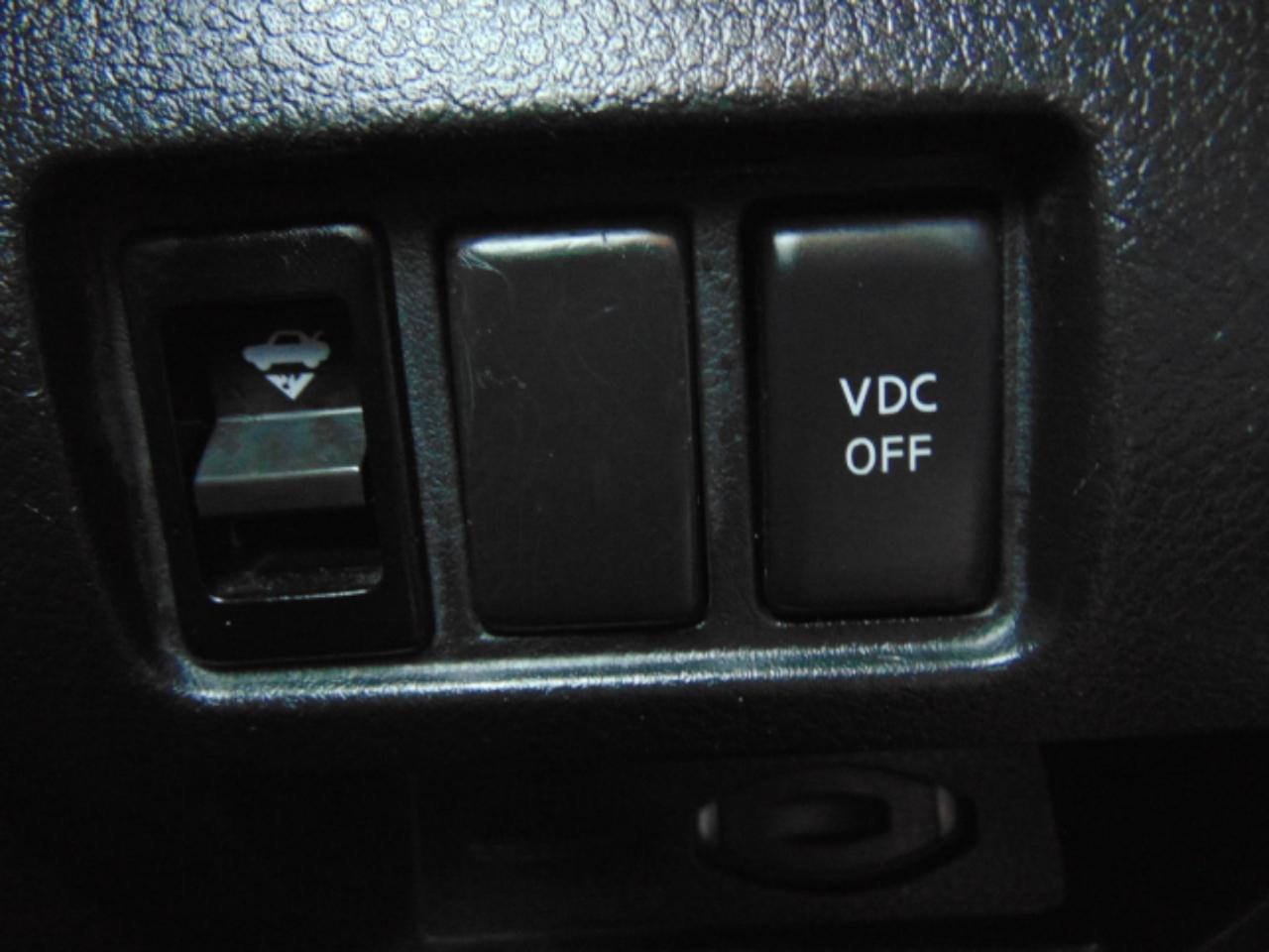 Nissan Altima 2.5 SL 2010