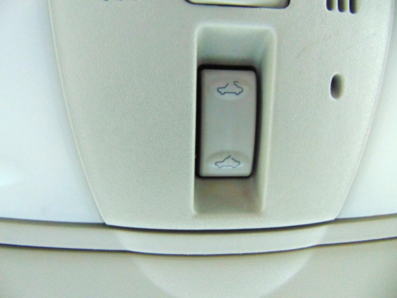 Nissan Altima 2.5 SL 2010