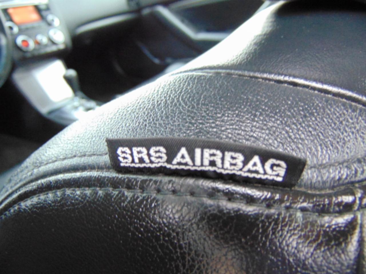 Nissan Altima 2.5 SL 2010