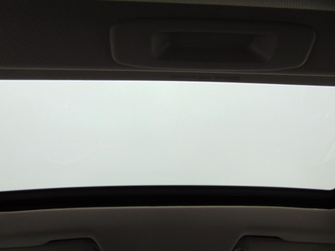 Nissan Altima 2.5 SL 2010