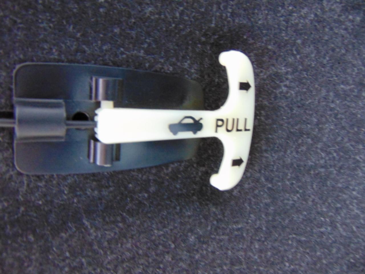 Nissan Altima 2.5 SL 2010