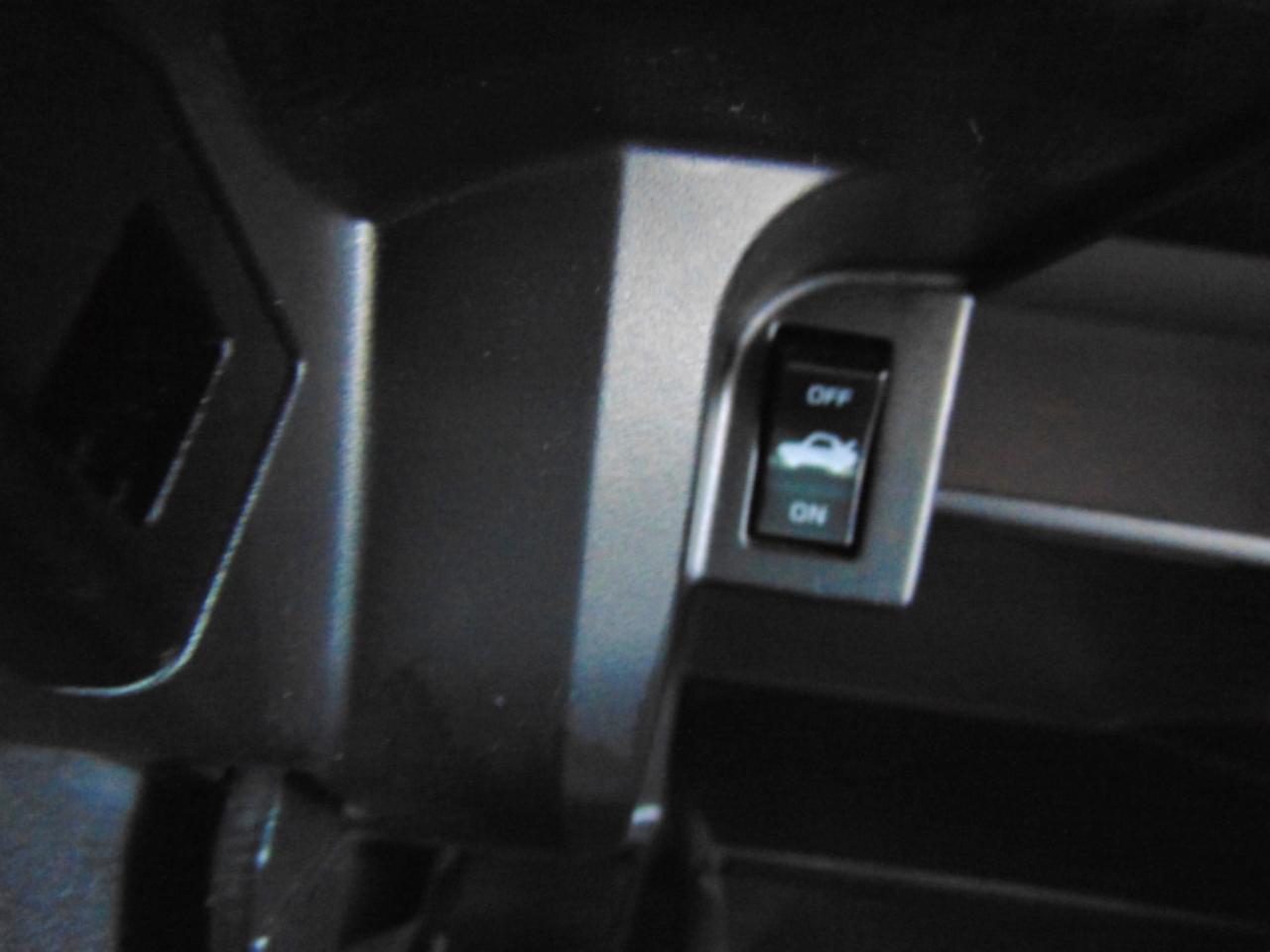 Nissan Altima 2.5 SL 2010