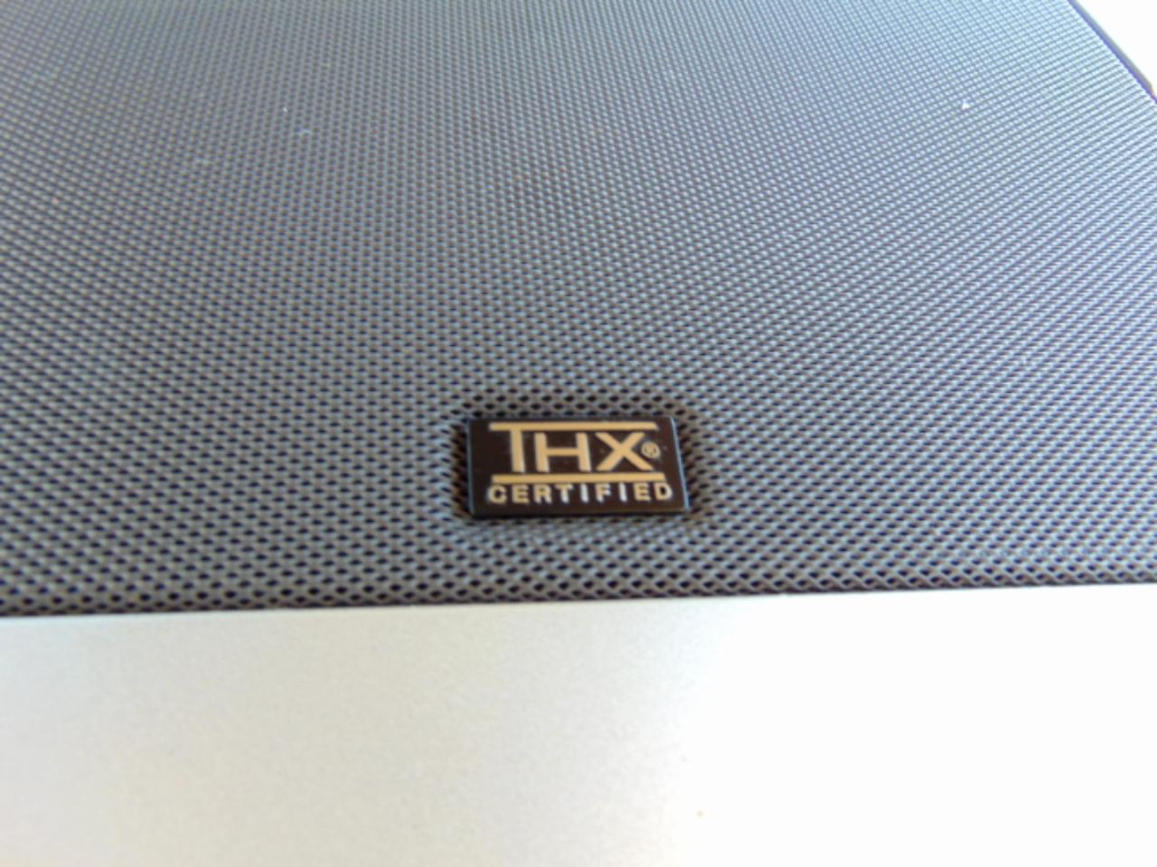 Lincoln MKX AWD 2008