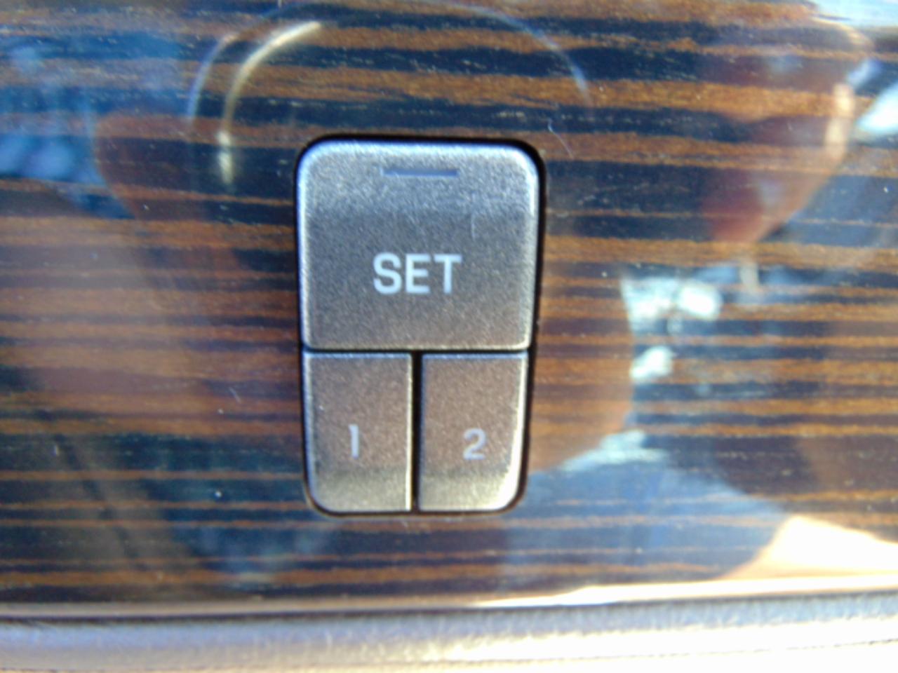 Lincoln MKX AWD 2008