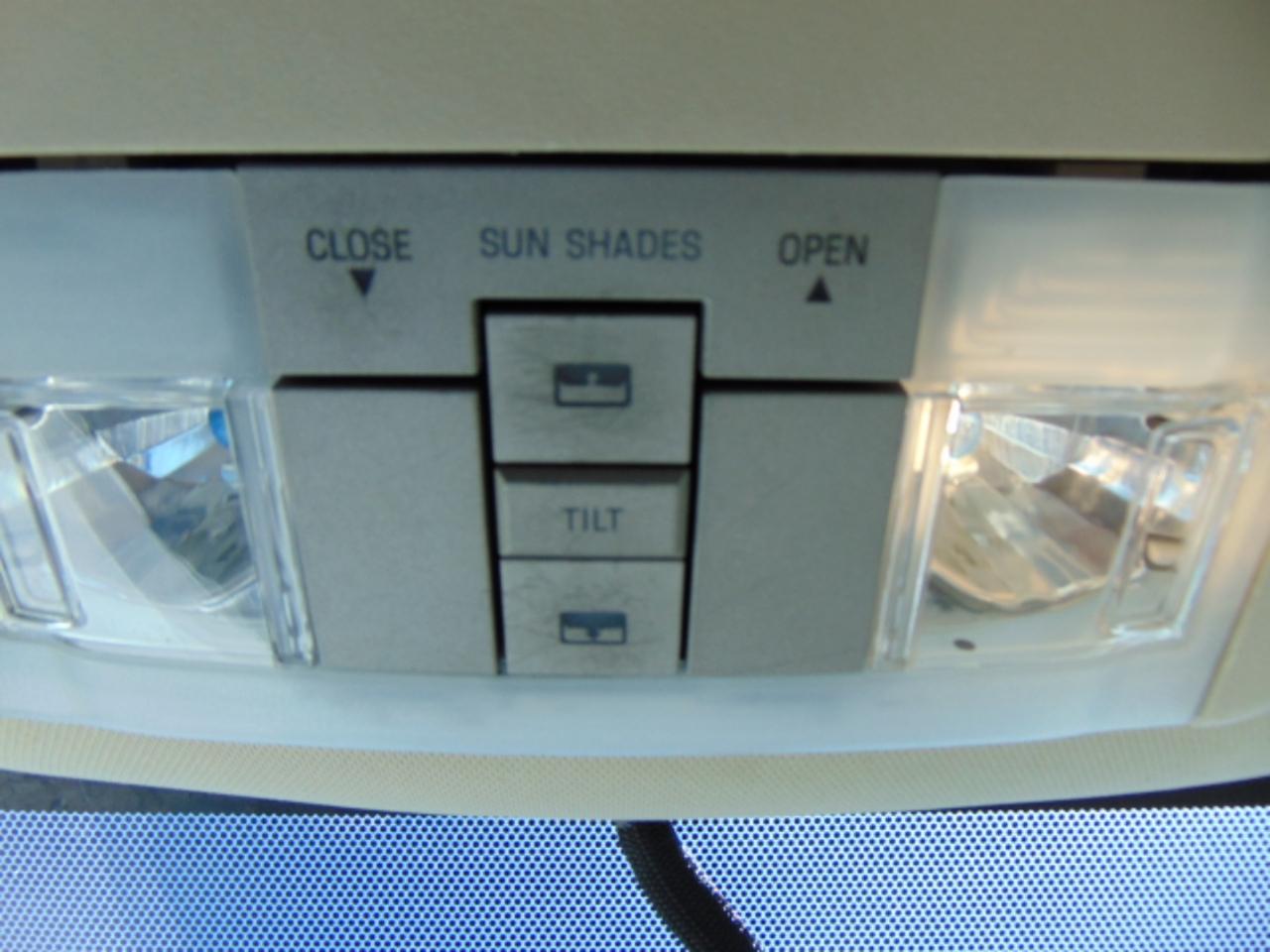 Lincoln MKX AWD 2008