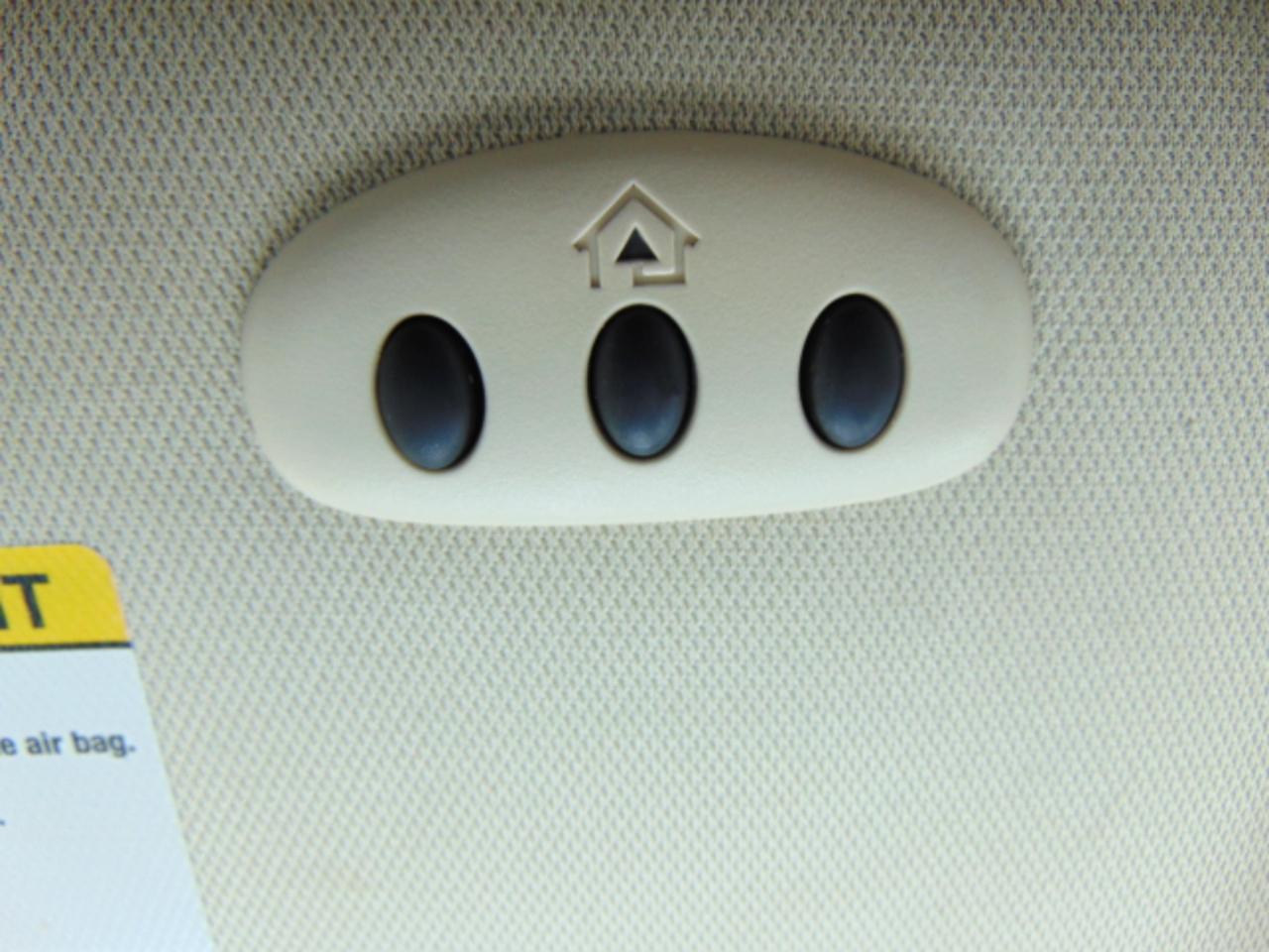 Lincoln MKX AWD 2008