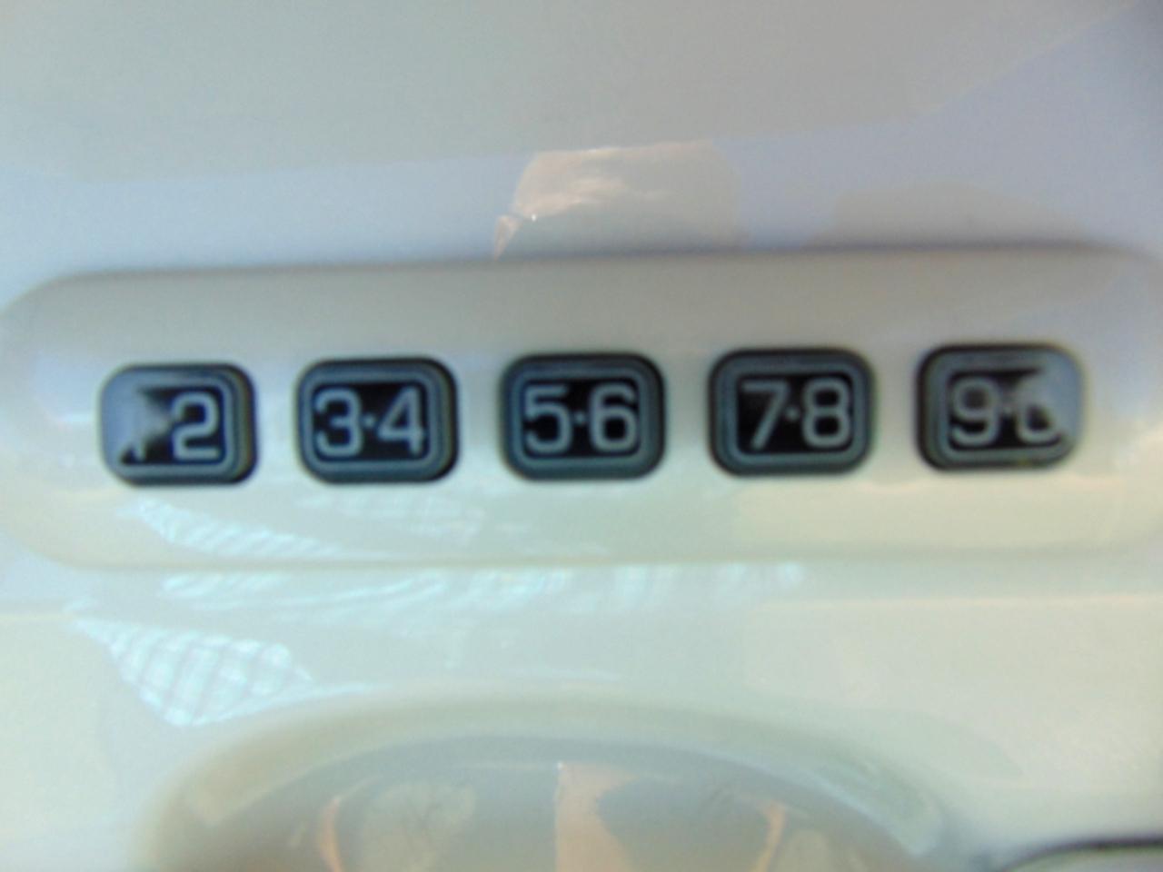 Lincoln MKX AWD 2008