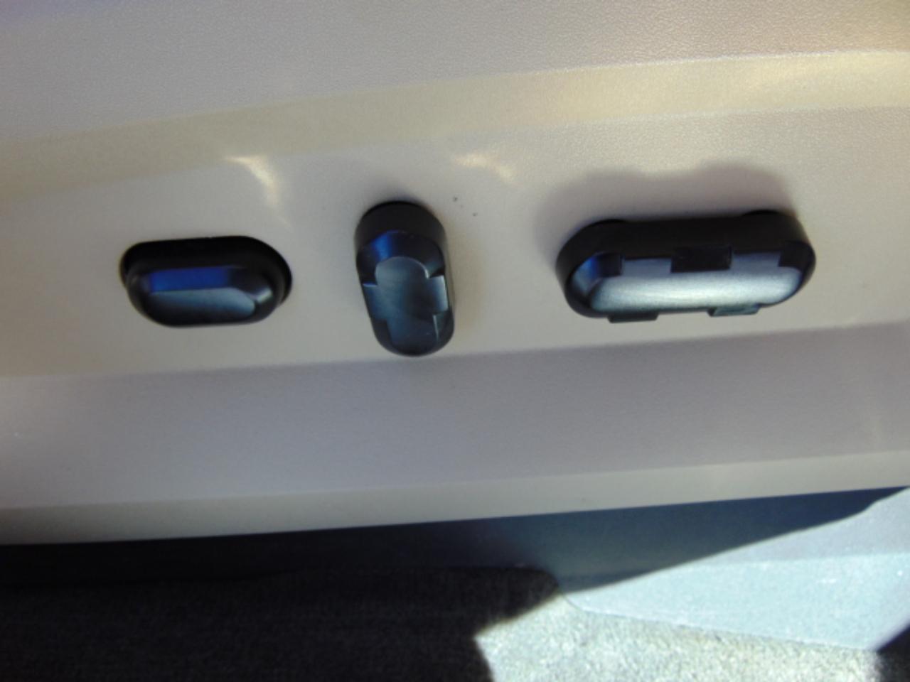 Lincoln MKX AWD 2008