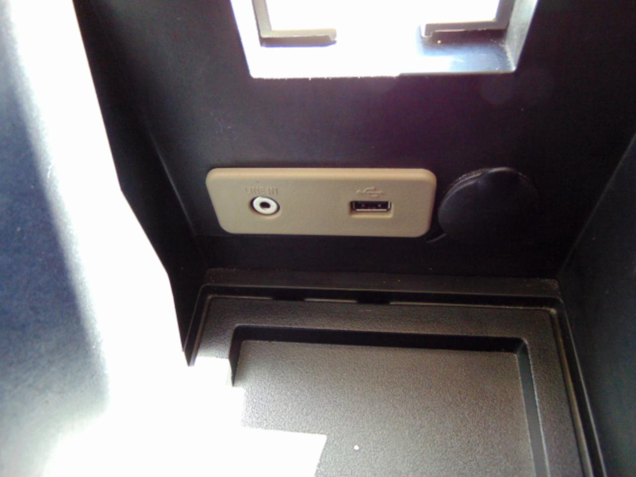 Lincoln MKX AWD 2008