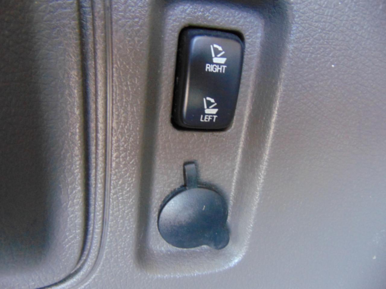 Lincoln MKX AWD 2008