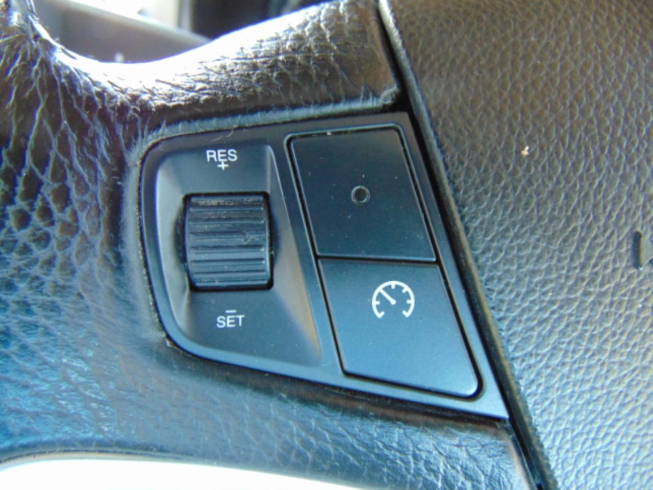 Saturn VUE FWD 4-Cylinder XE 2008