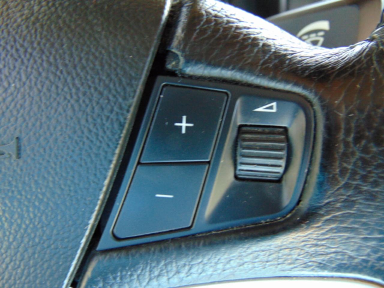 Saturn VUE FWD 4-Cylinder XE 2008