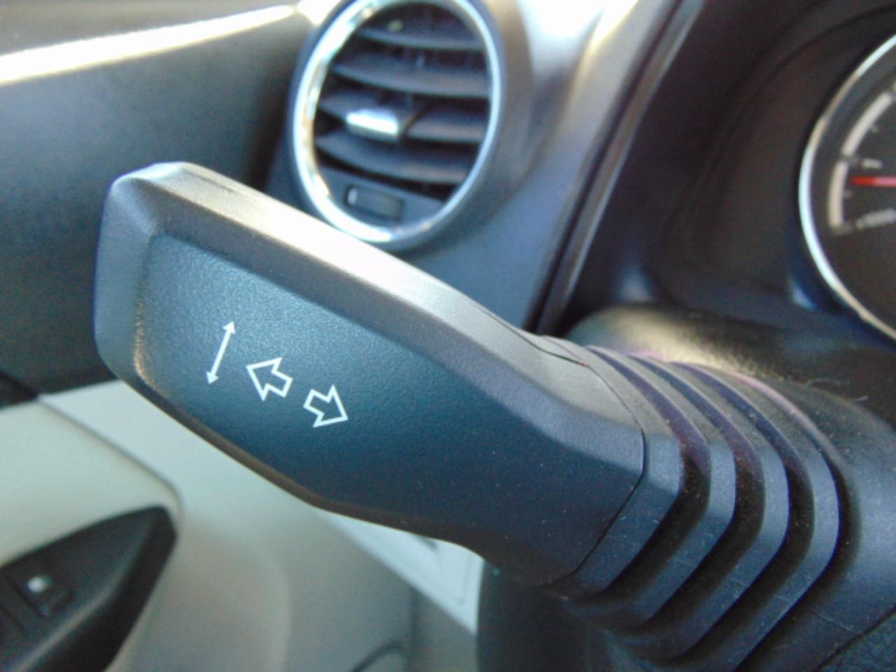 Saturn VUE FWD 4-Cylinder XE 2008