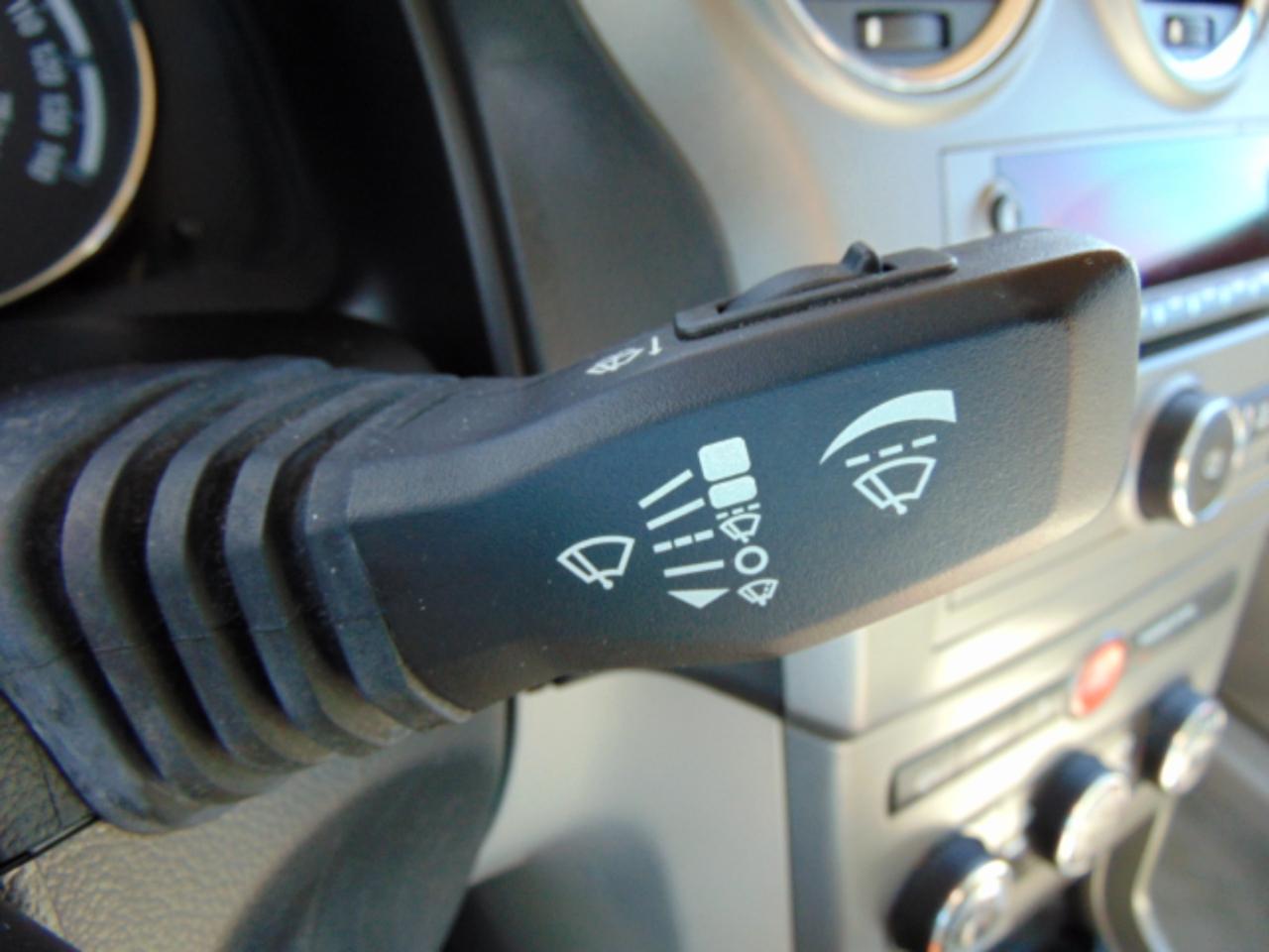 Saturn VUE FWD 4-Cylinder XE 2008