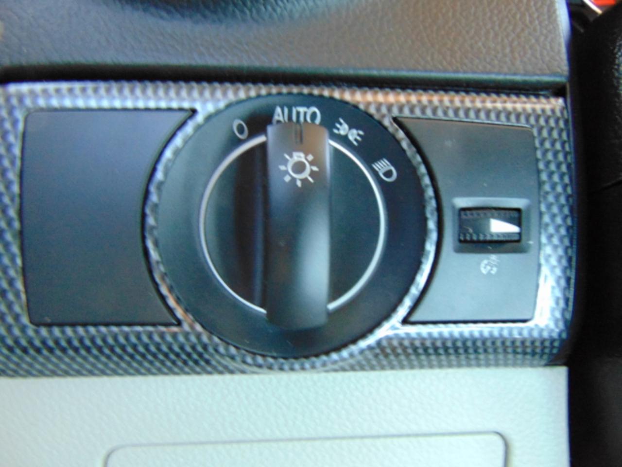 Saturn VUE FWD 4-Cylinder XE 2008