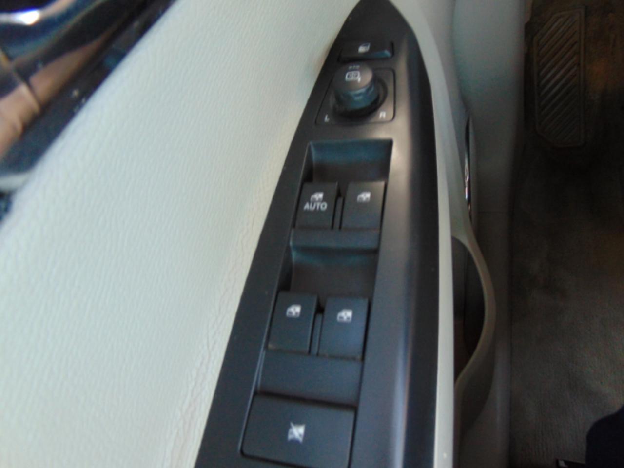 Saturn VUE FWD 4-Cylinder XE 2008