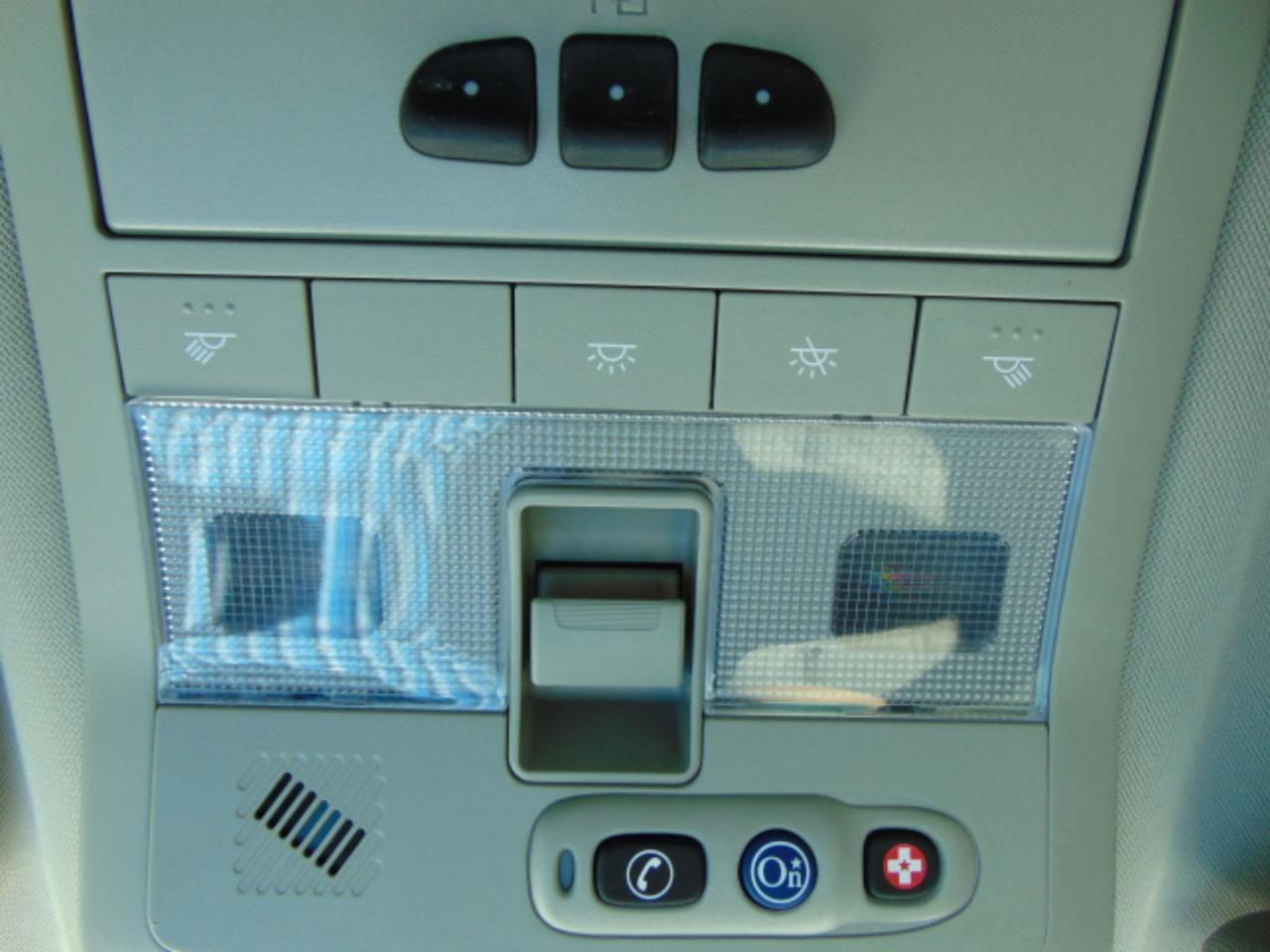 Saturn VUE FWD 4-Cylinder XE 2008