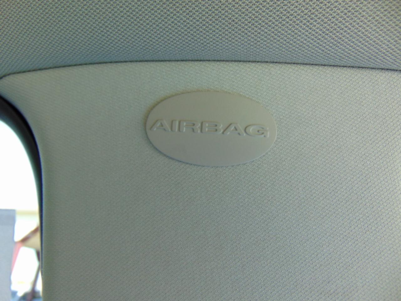 Saturn VUE FWD 4-Cylinder XE 2008