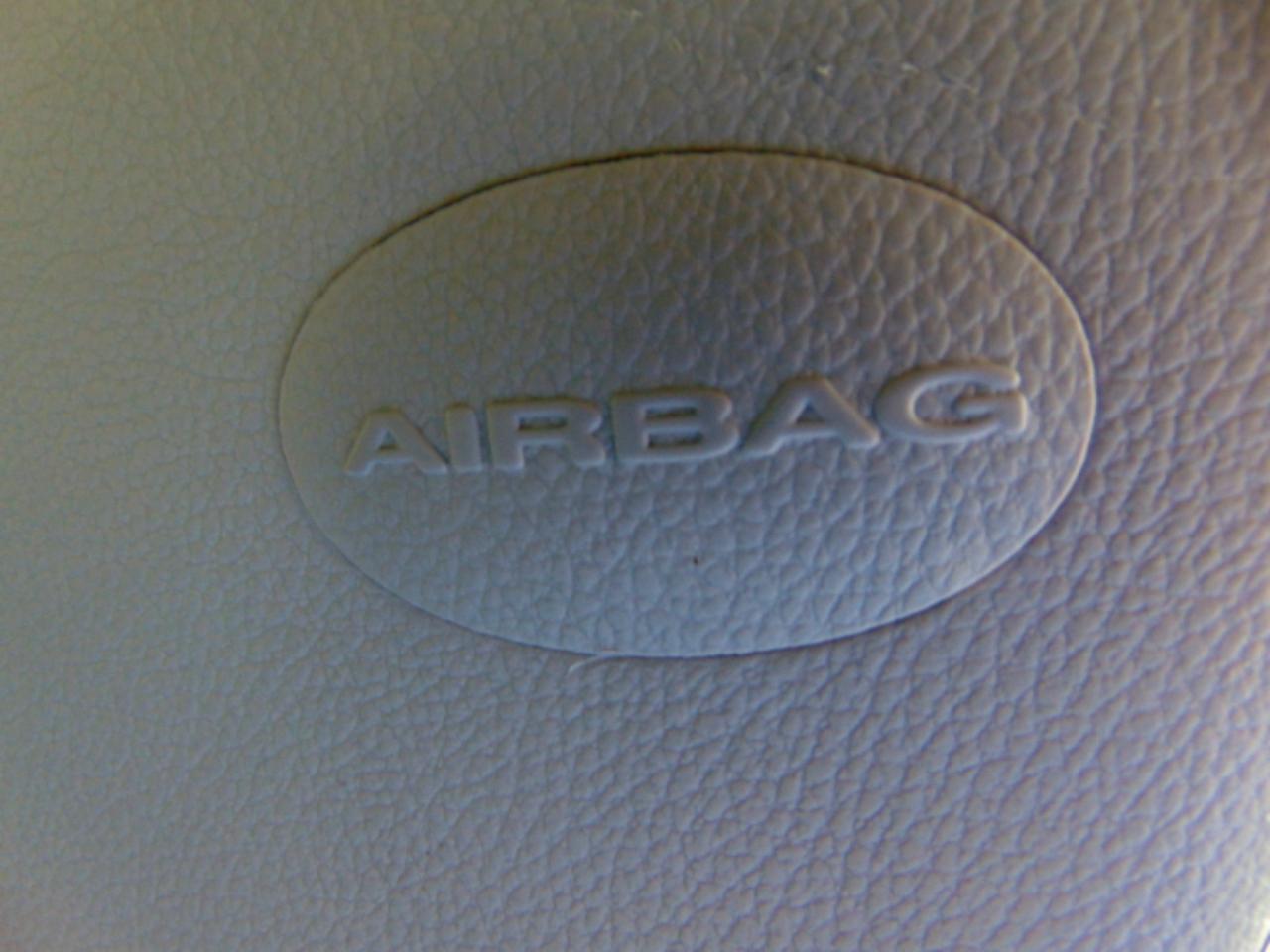 Saturn VUE FWD 4-Cylinder XE 2008