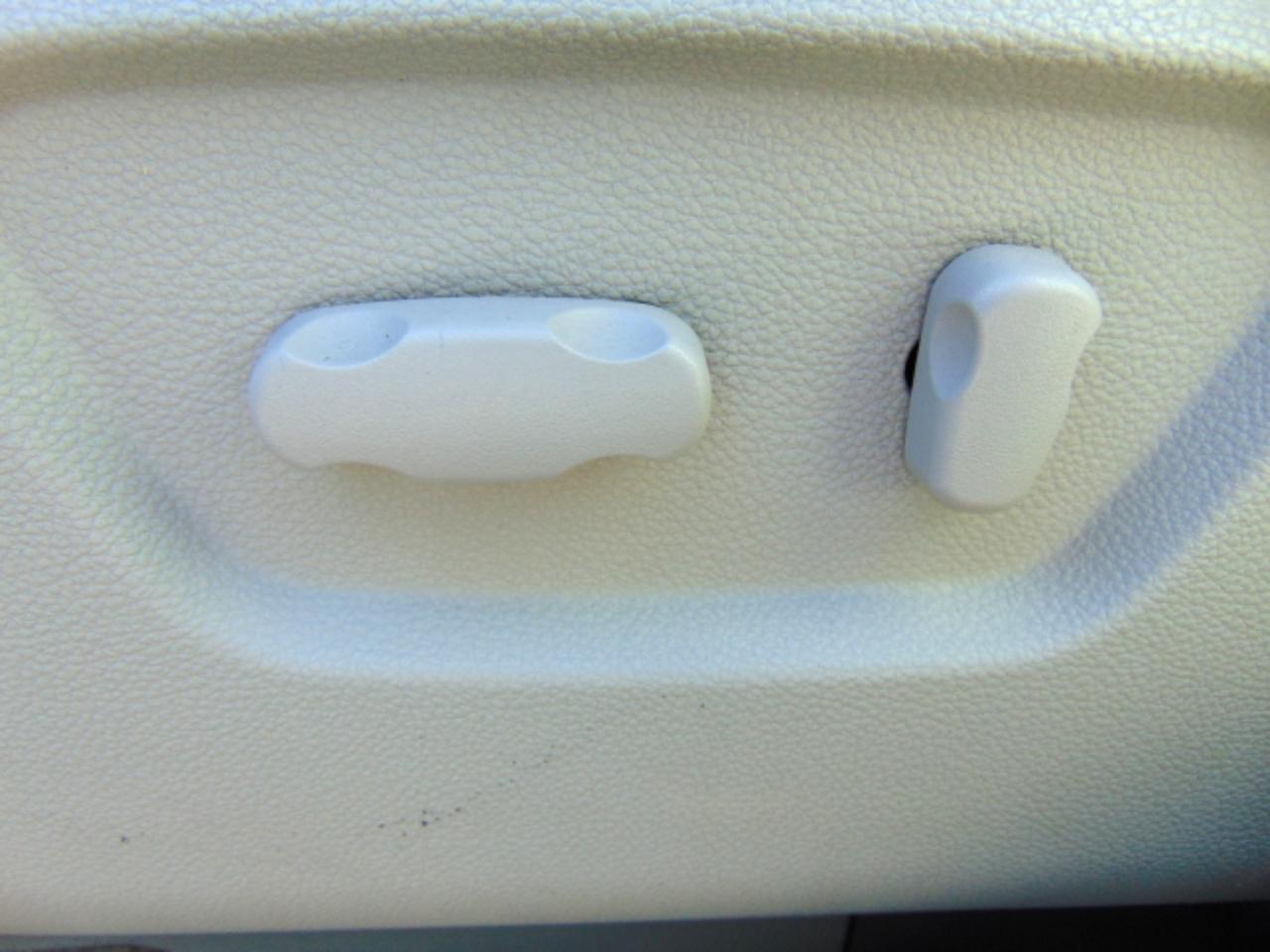 Saturn VUE FWD 4-Cylinder XE 2008