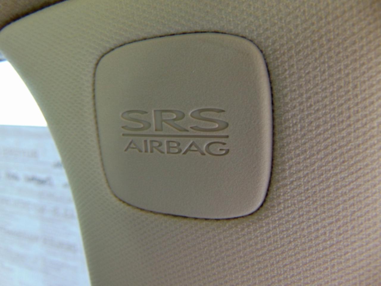 Subaru XV Crosstrek 2.0 Limited 2013