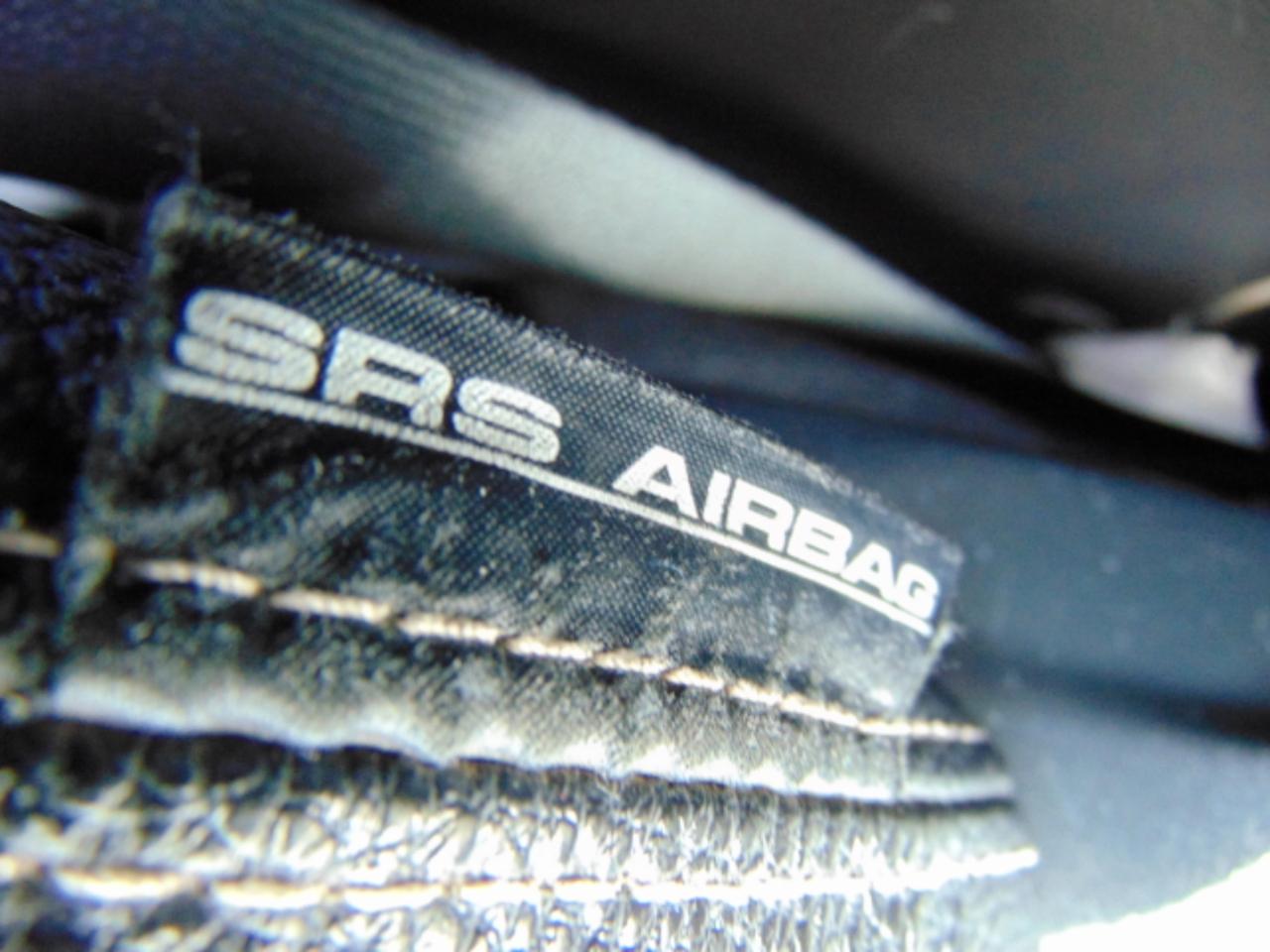 Subaru XV Crosstrek 2.0 Limited 2013