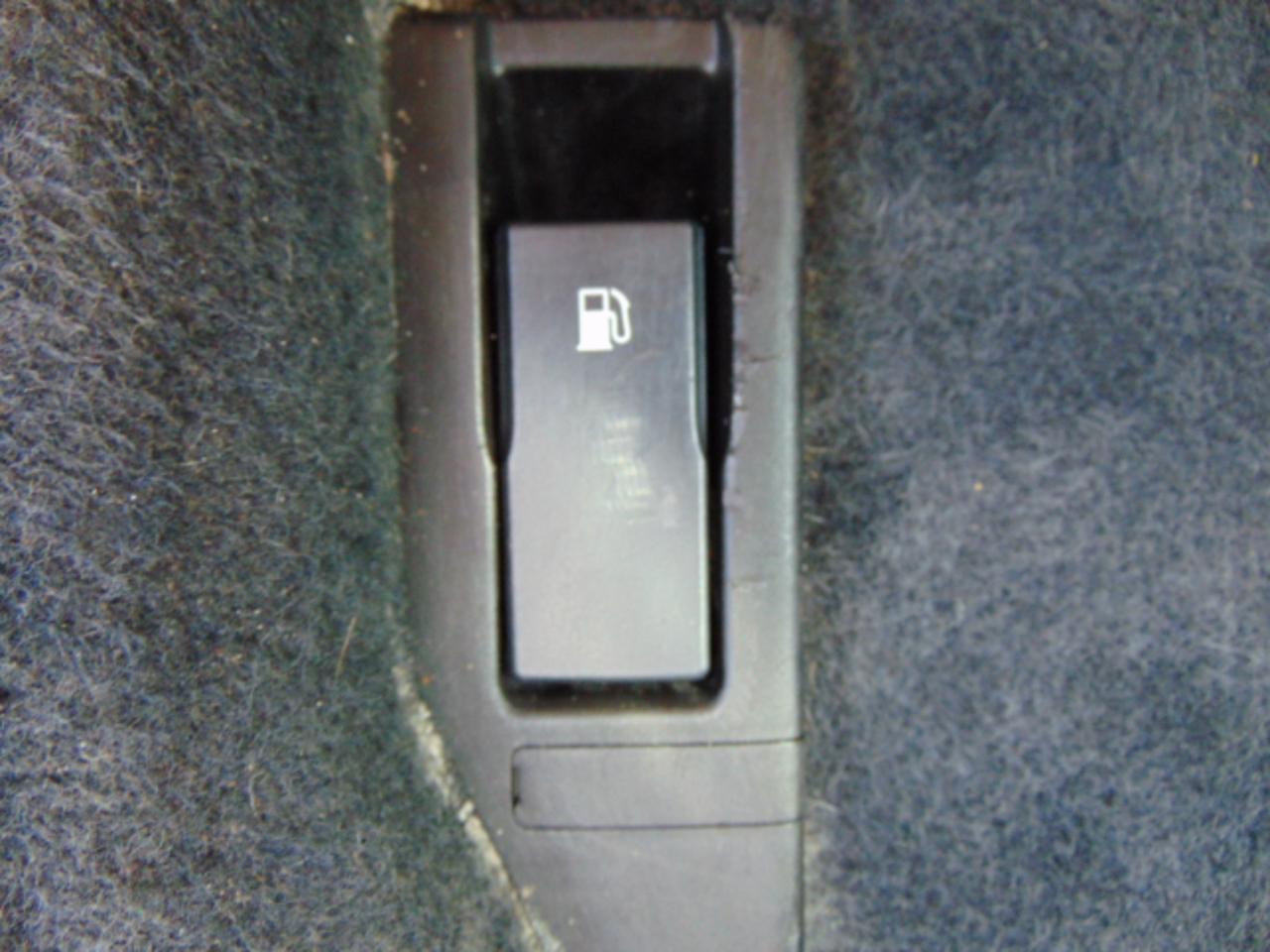 Subaru XV Crosstrek 2.0 Limited 2013