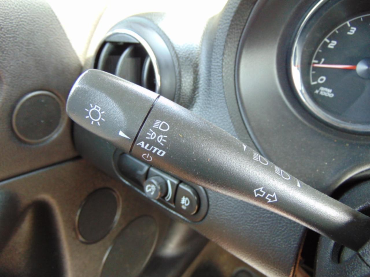 Pontiac G6 GT Coupe 2006