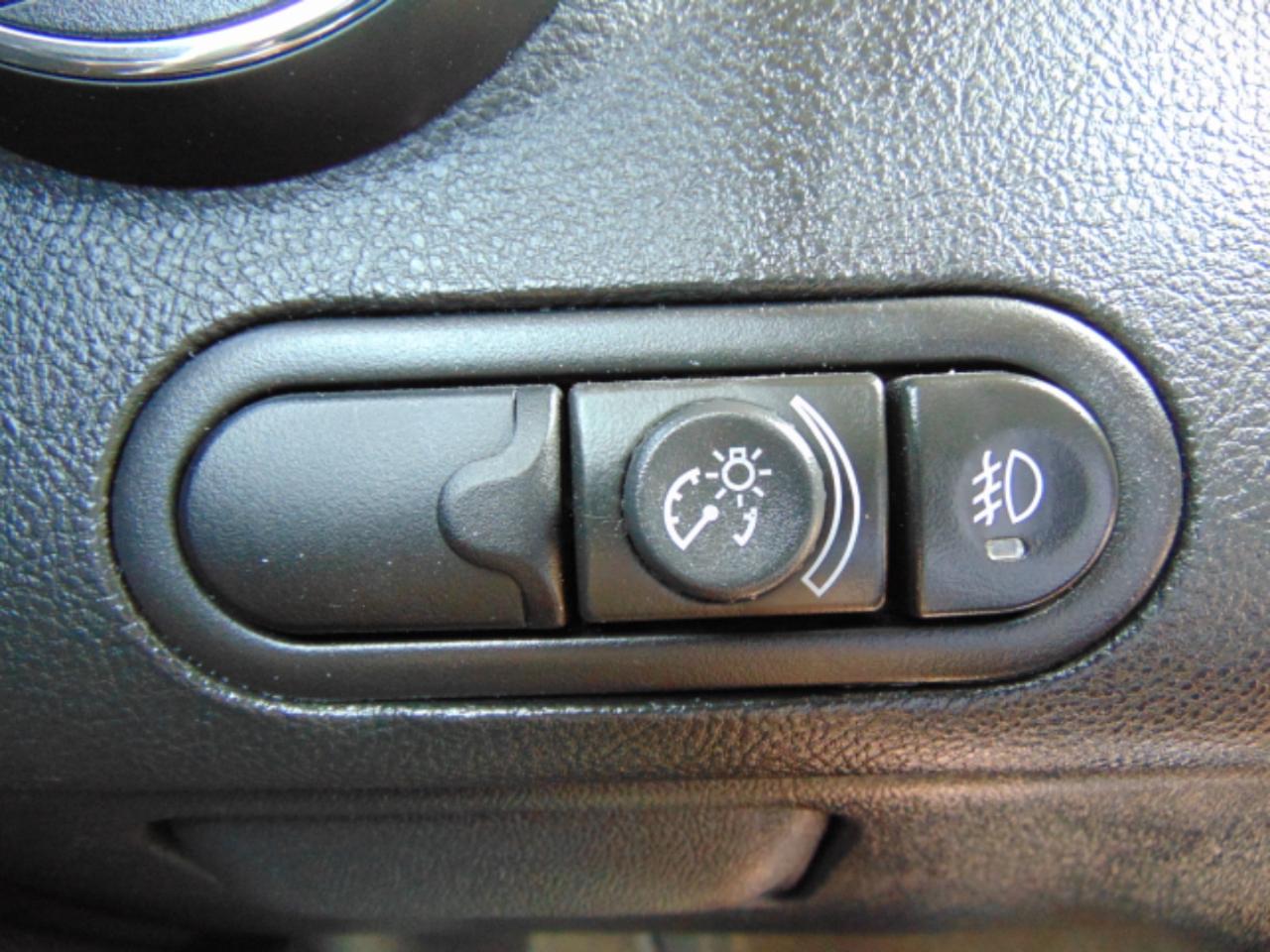 Pontiac G6 GT Coupe 2006