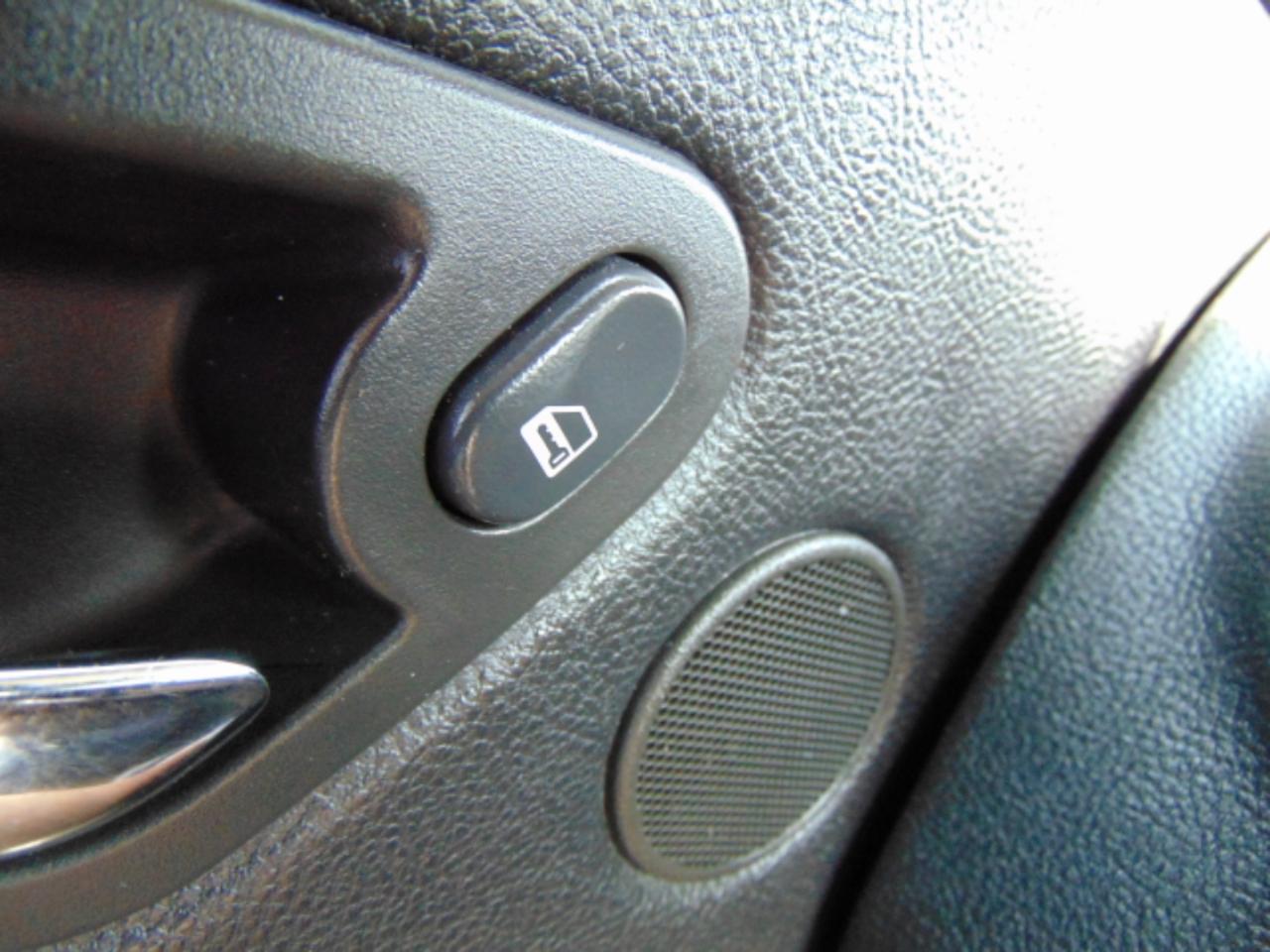 Pontiac G6 GT Coupe 2006