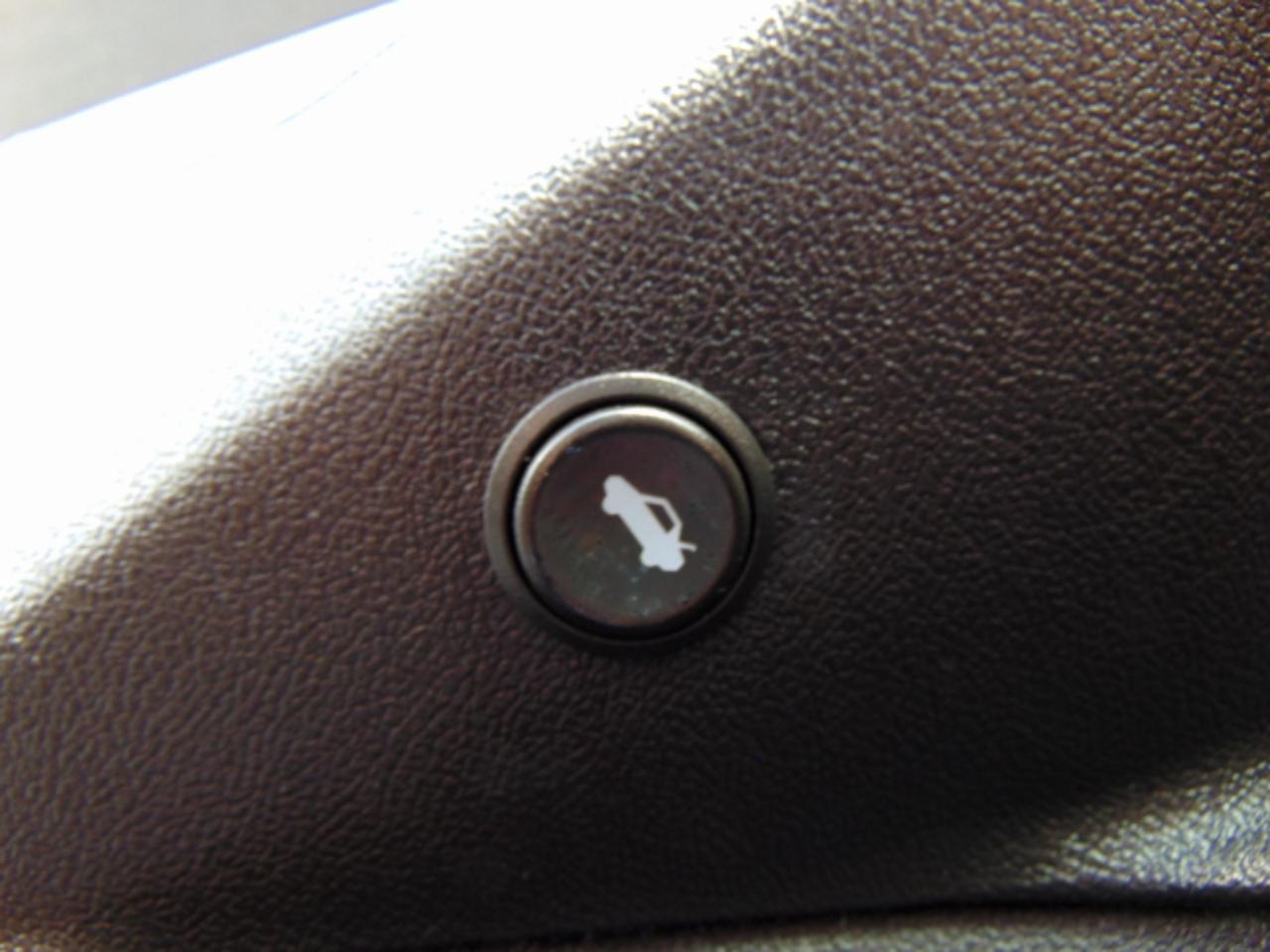 Pontiac G6 GT Coupe 2006