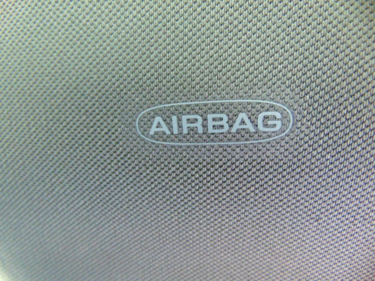 Pontiac G6 GT Coupe 2006