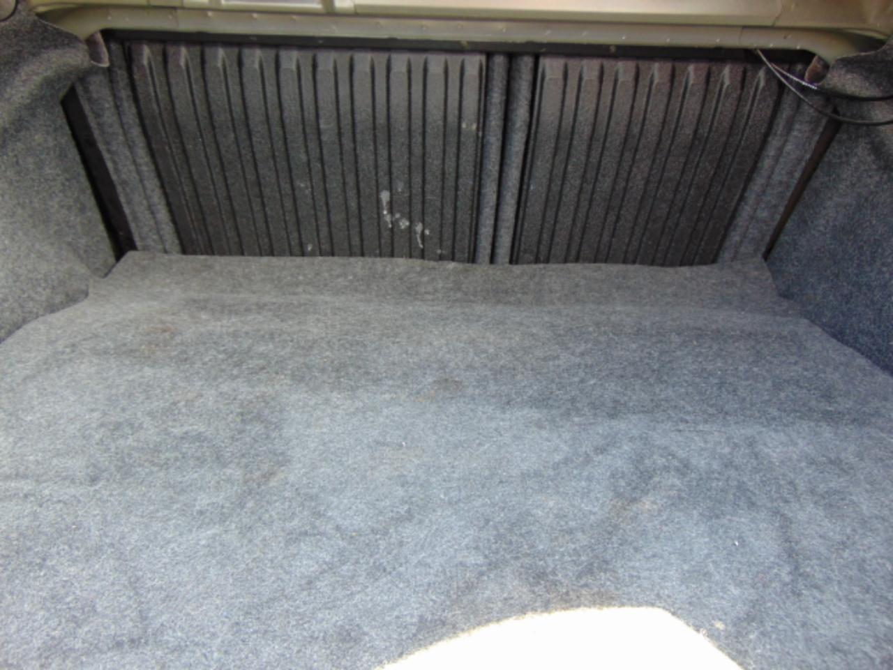 Pontiac G6 GT Coupe 2006