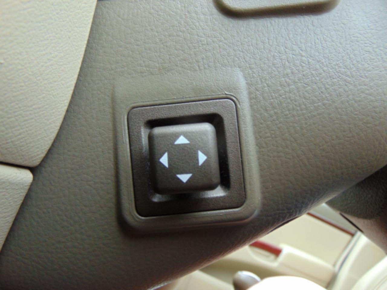 Hyundai Azera Limited 2007