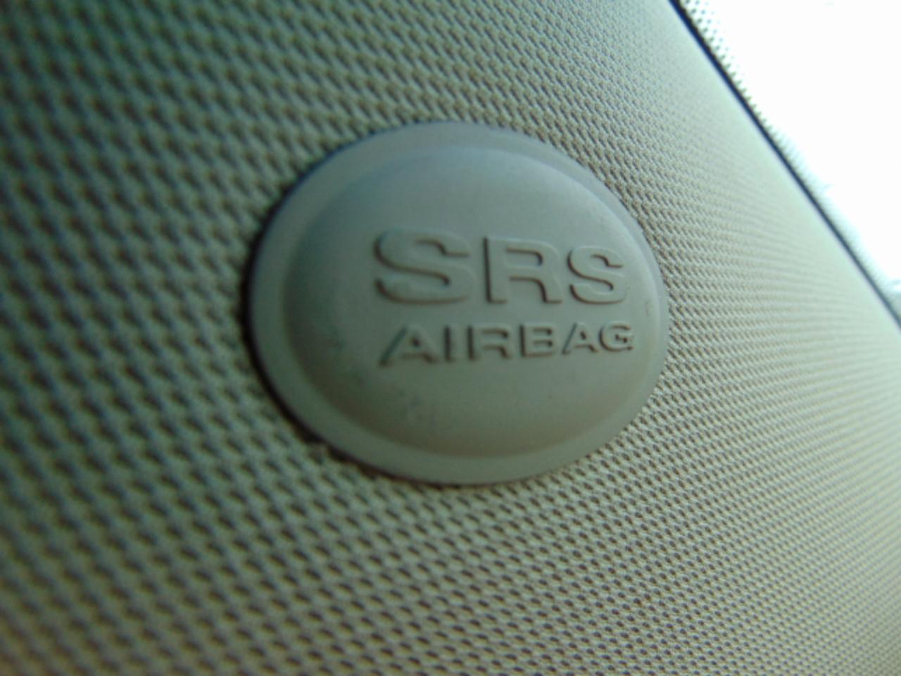 Hyundai Azera Limited 2007