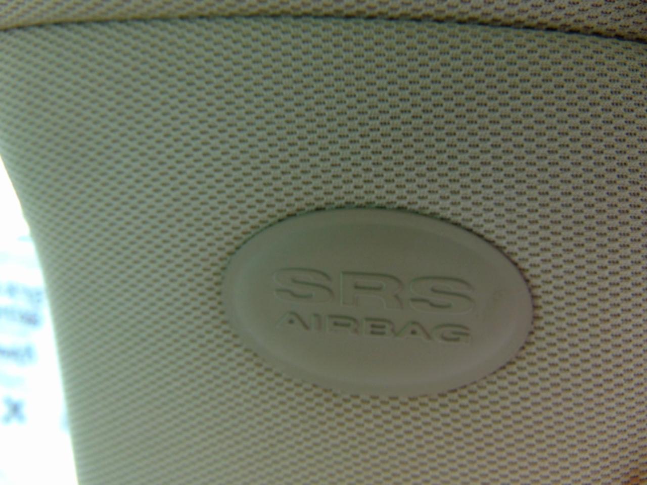 Hyundai Azera Limited 2007