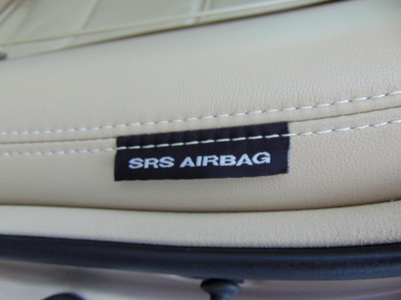 Hyundai Azera Limited 2007