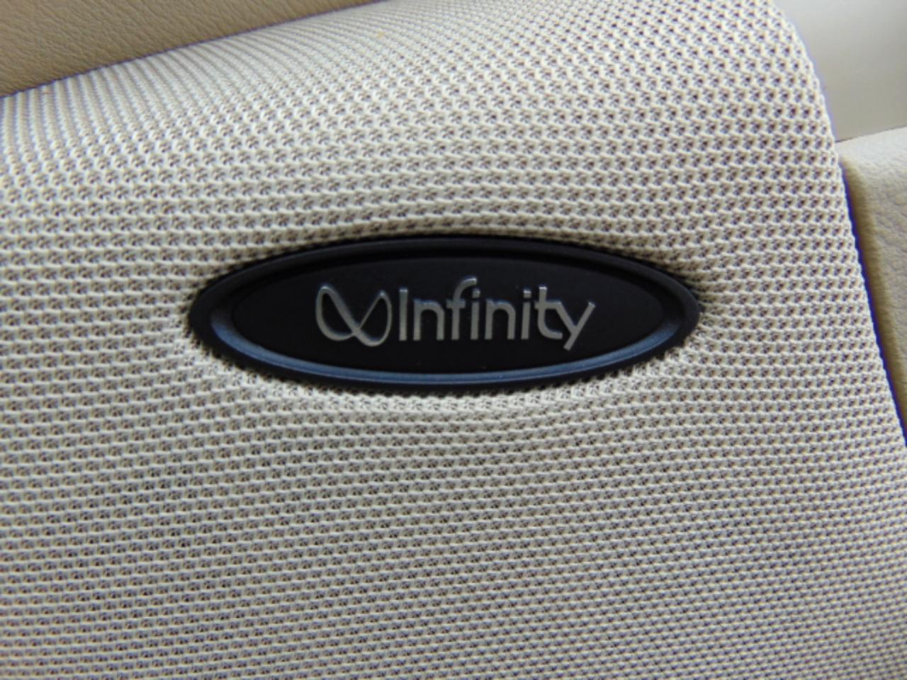 Hyundai Azera Limited 2007