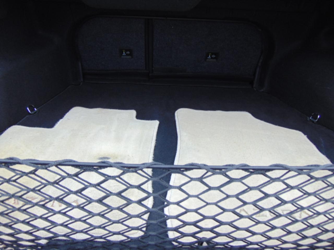 Hyundai Azera Limited 2007