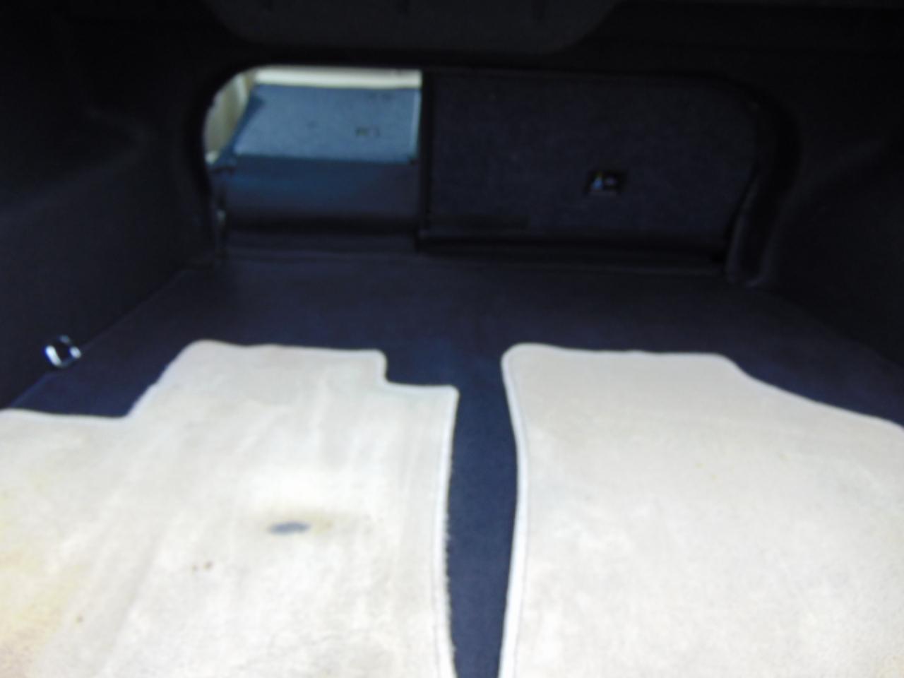 Hyundai Azera Limited 2007