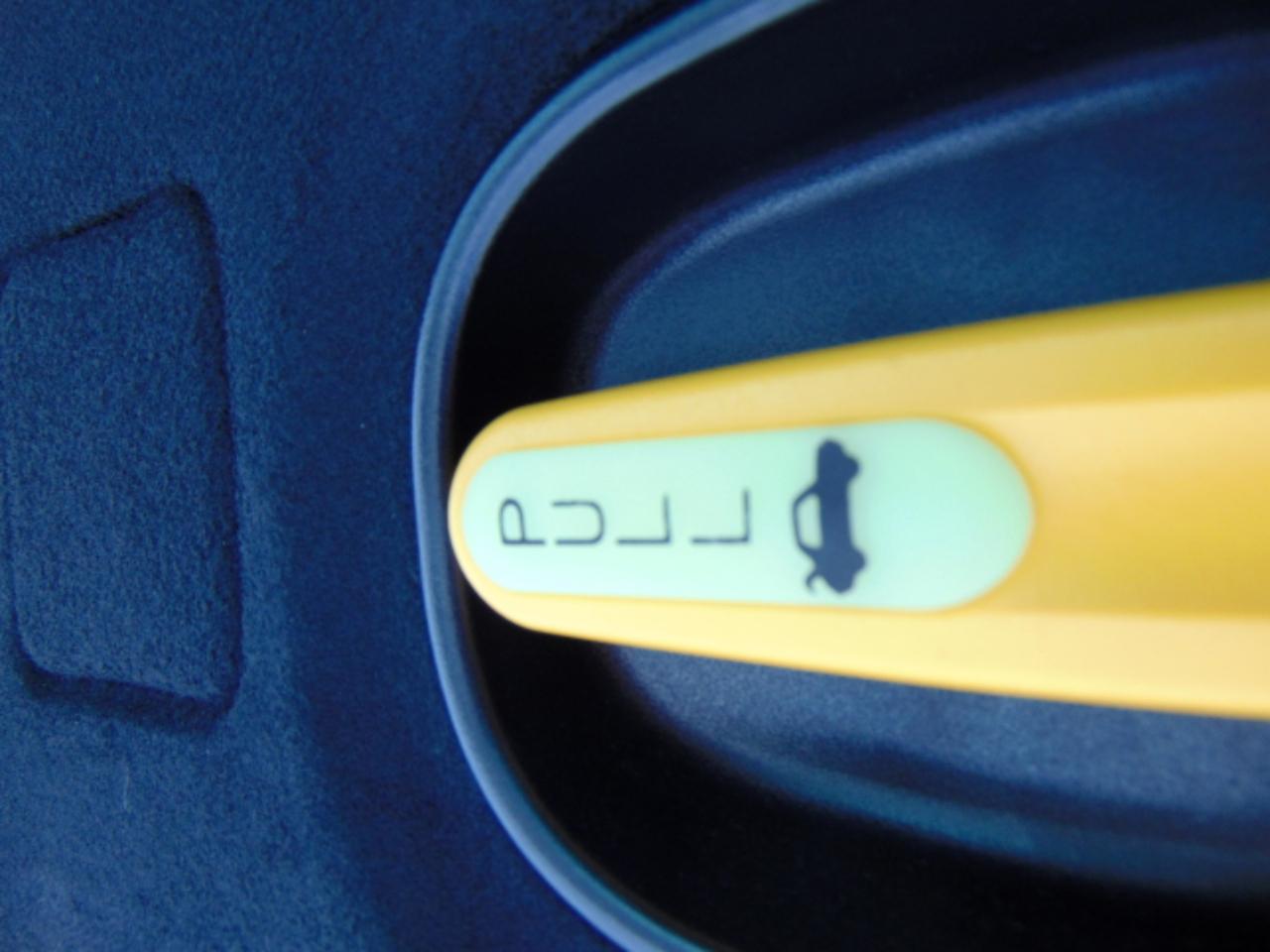 Hyundai Azera Limited 2007