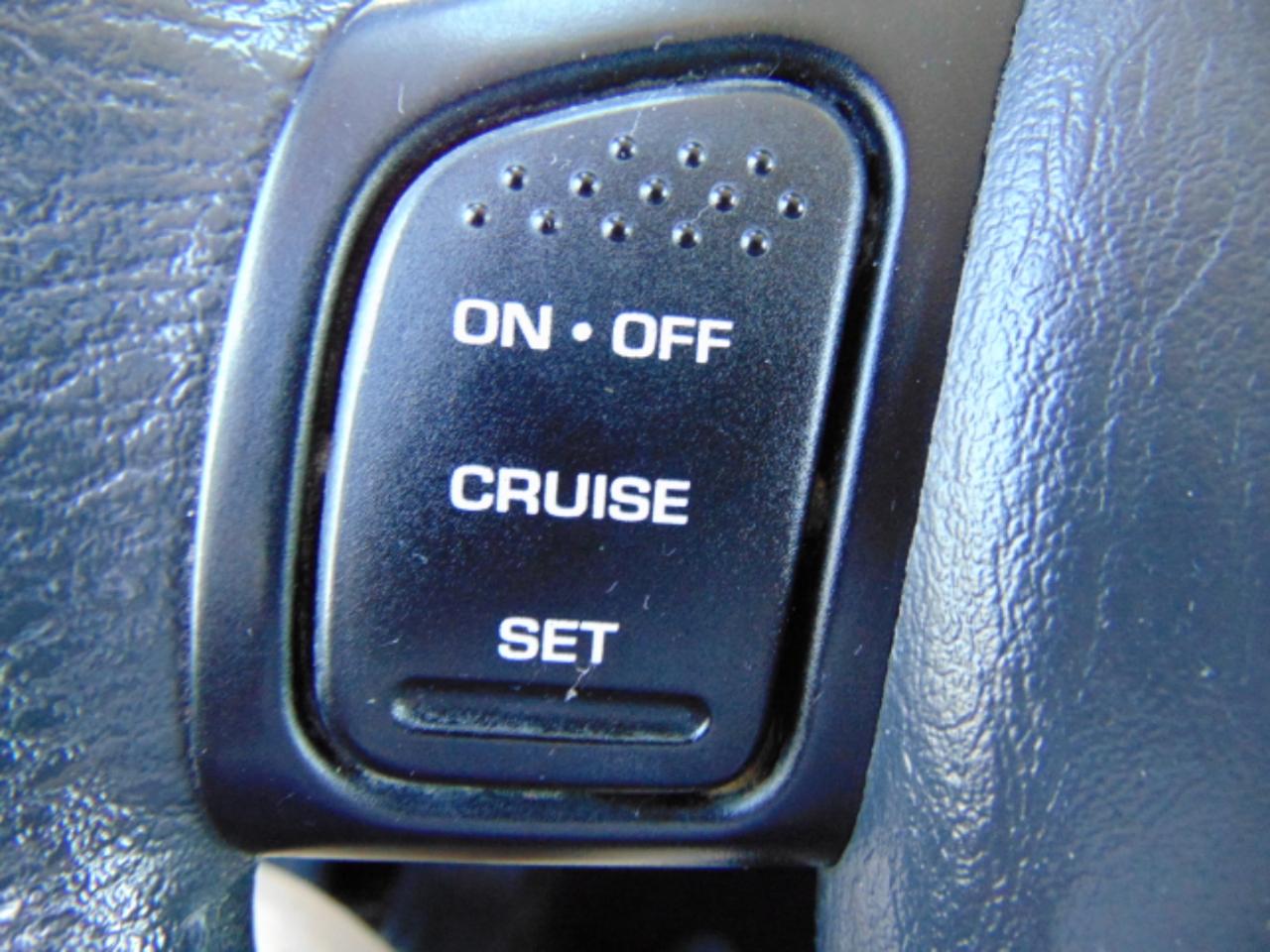 Jeep Grand Cherokee Laredo 4WD 2003