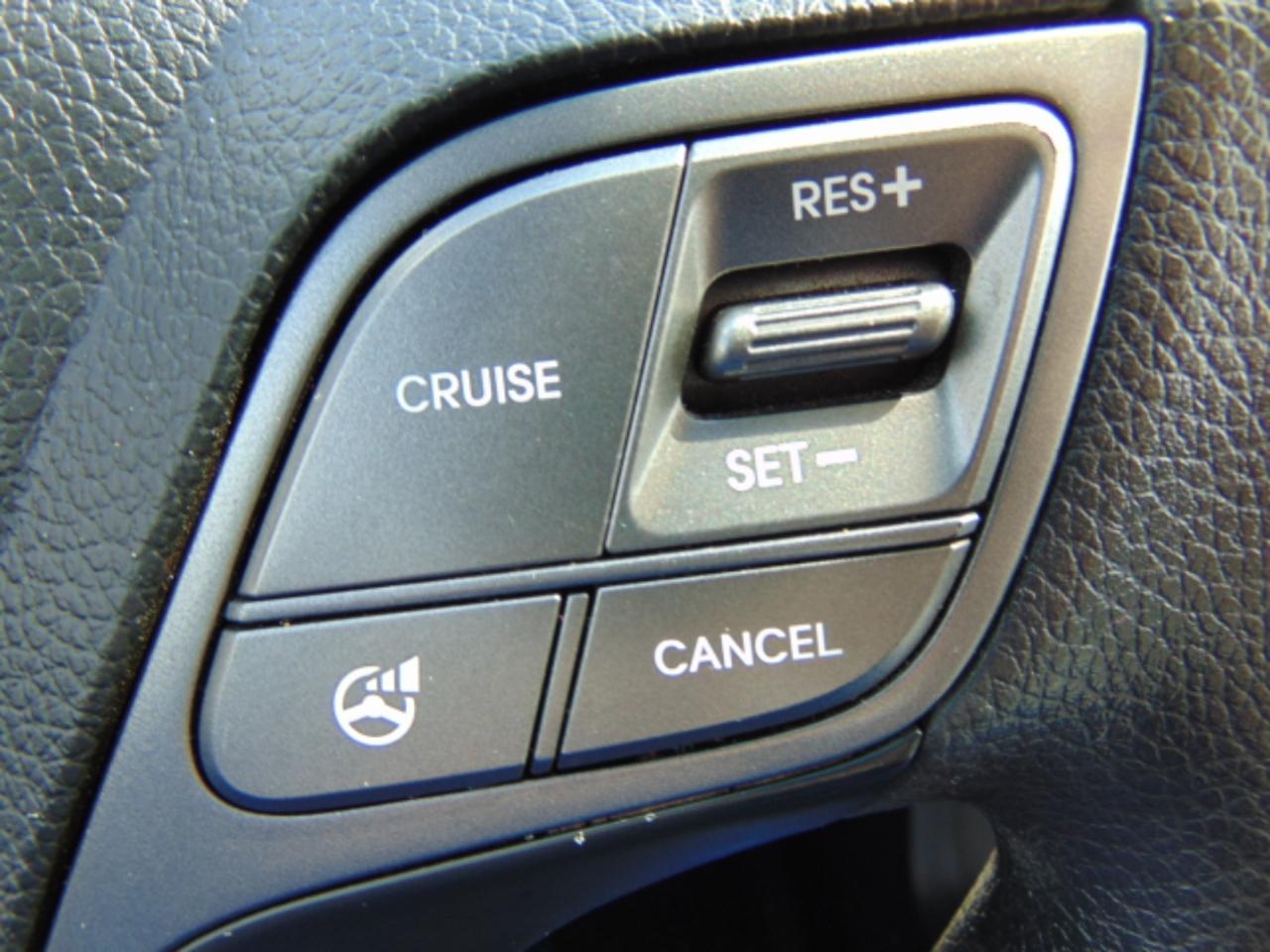 Hyundai Santa Fe Sport 2.4 AWD 2016