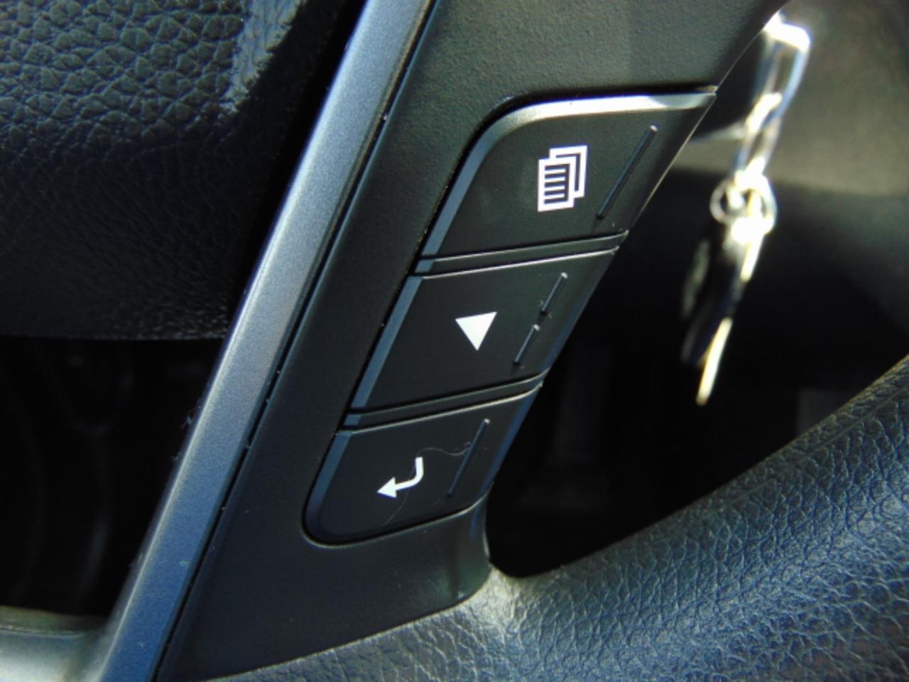 Hyundai Santa Fe Sport 2.4 AWD 2016