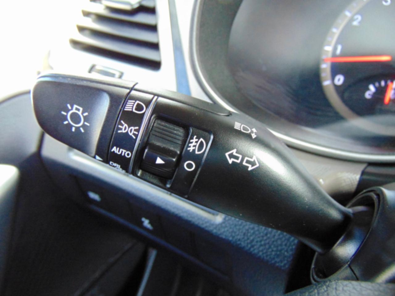 Hyundai Santa Fe Sport 2.4 AWD 2016