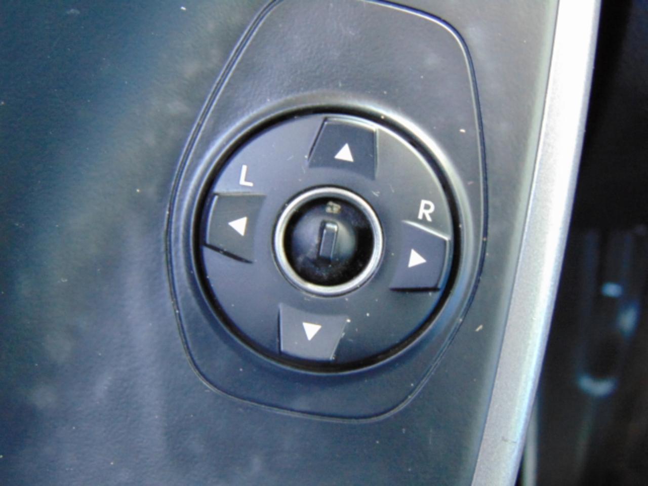 Hyundai Santa Fe Sport 2.4 AWD 2016