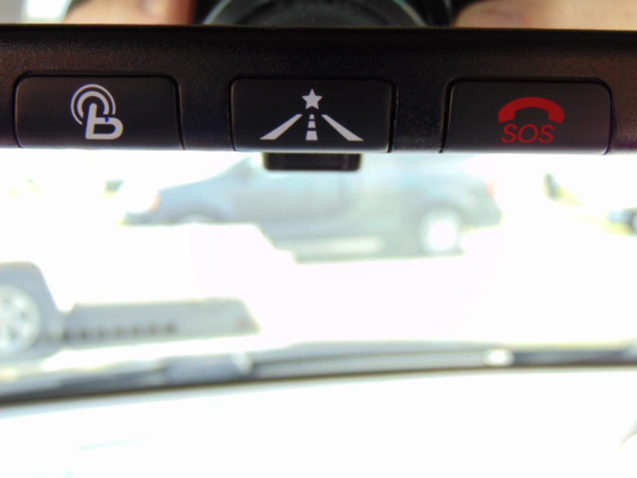 Hyundai Santa Fe Sport 2.4 AWD 2016