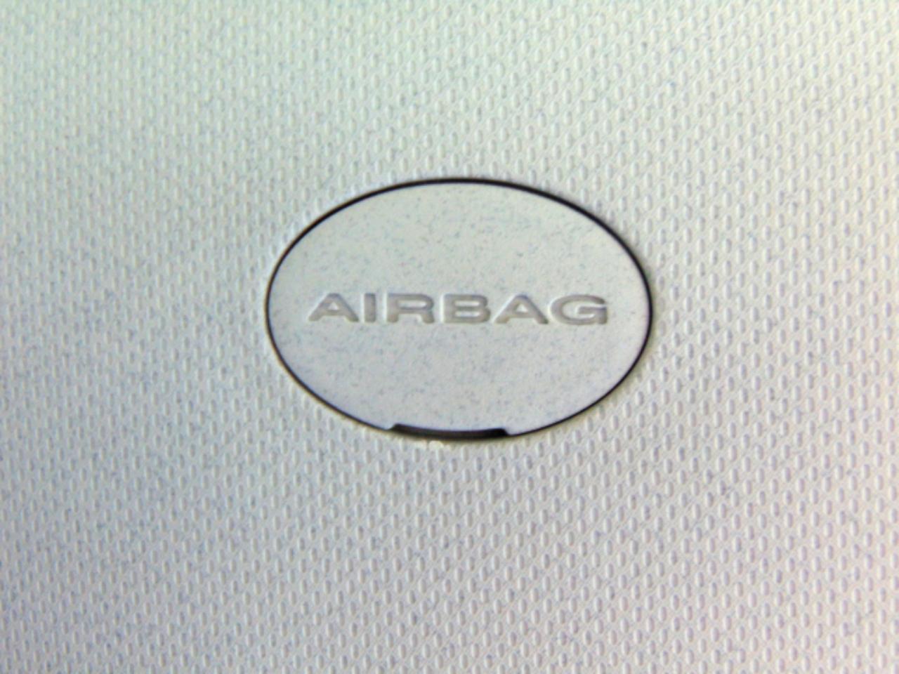 Hyundai Santa Fe Sport 2.4 AWD 2016