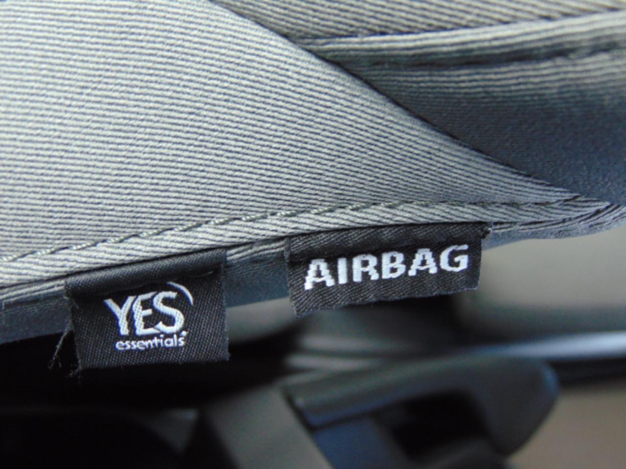 Hyundai Santa Fe Sport 2.4 AWD 2016